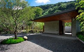 Arcana Izu
